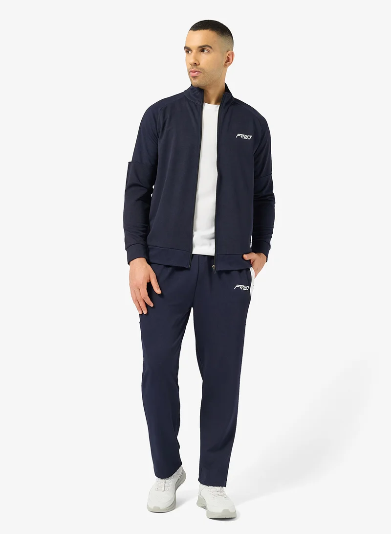 FRWD Athletic Tracksuit